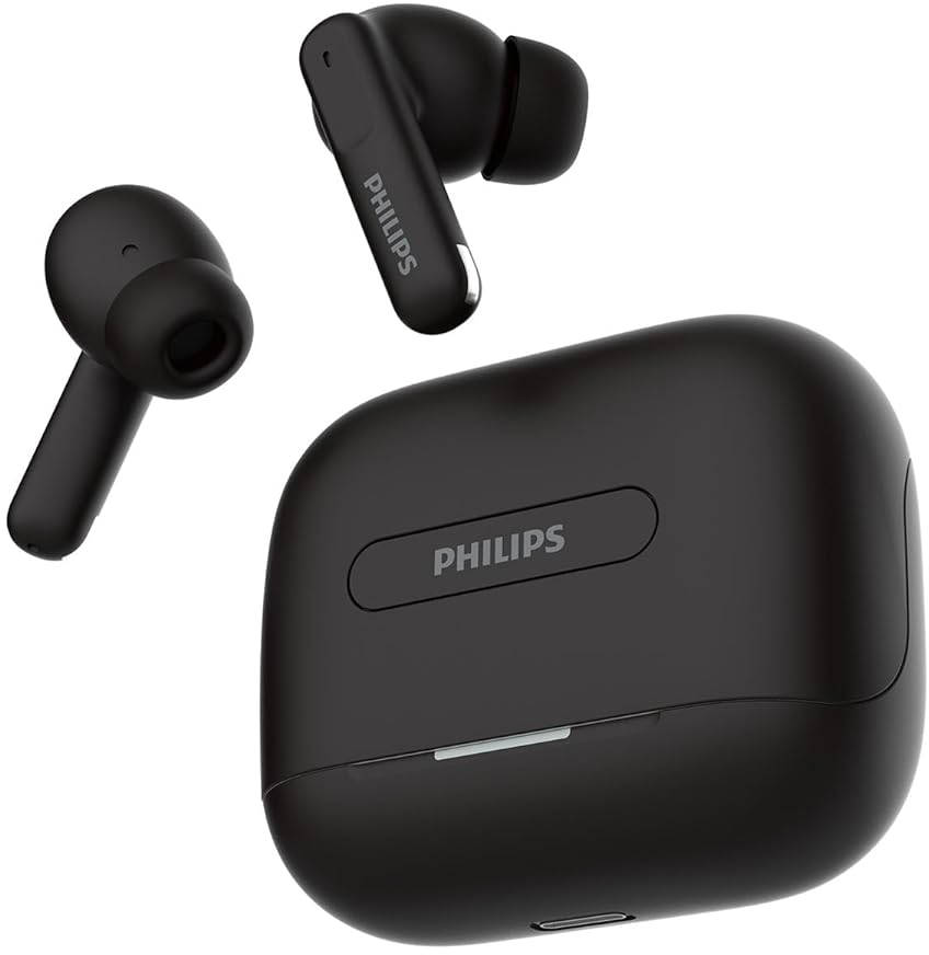 TAT1050