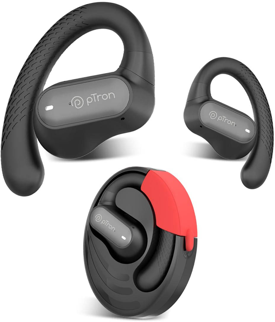 Zenbuds Pro 1