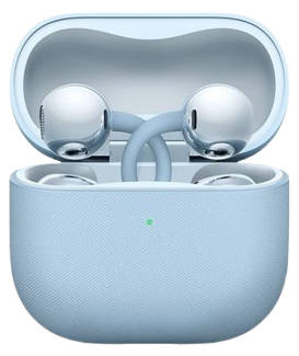 FreeClip 2