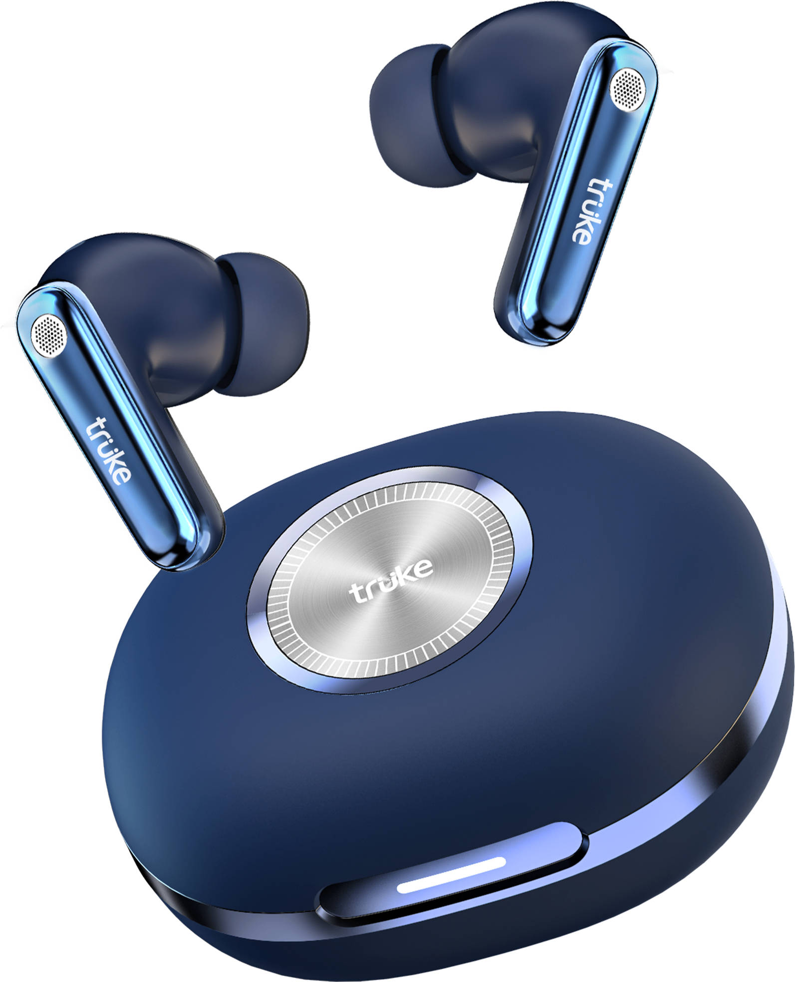 Mega 10