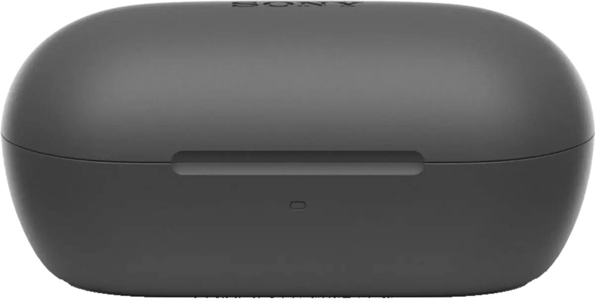WF-C710N