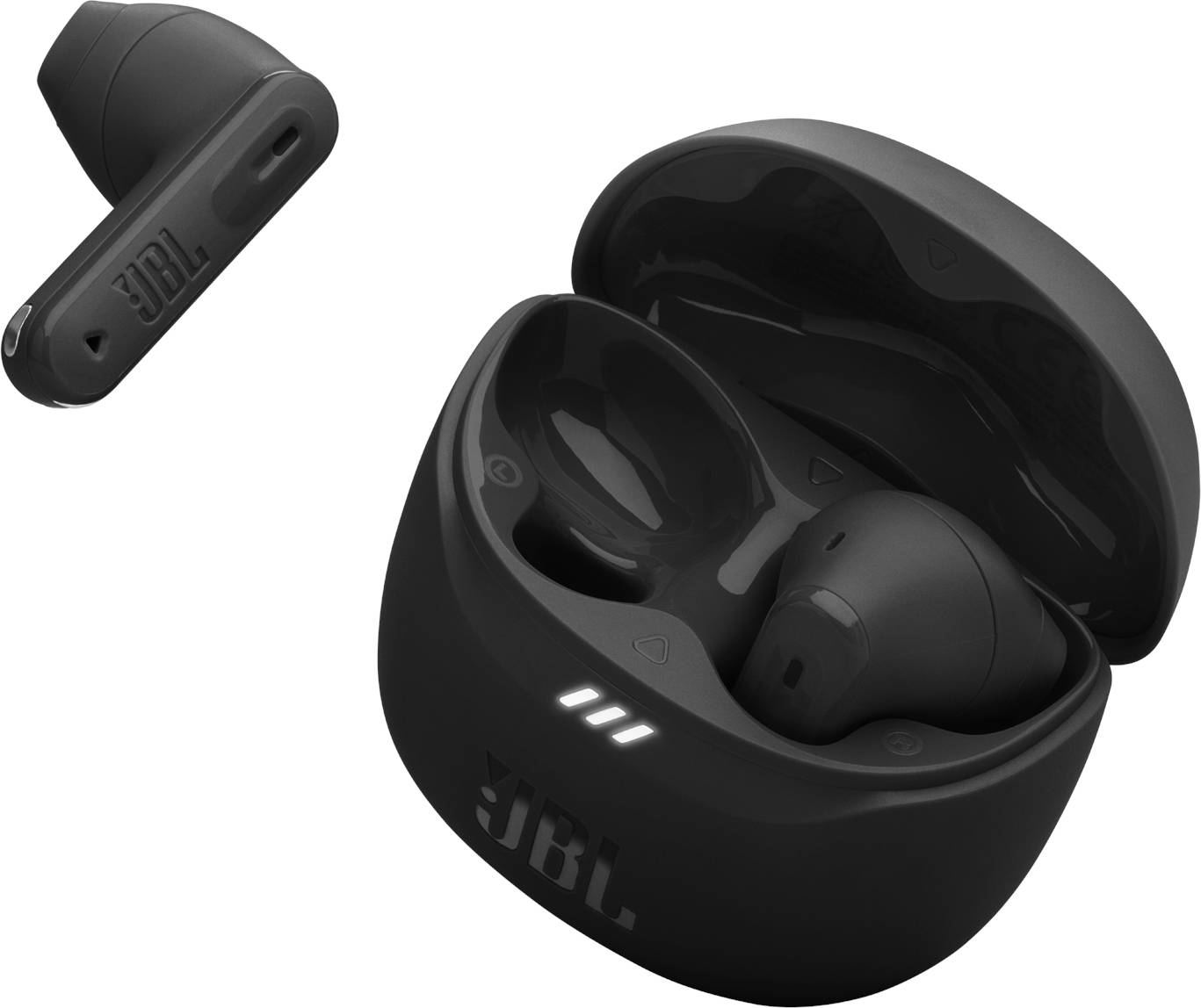 Tune Flex 2