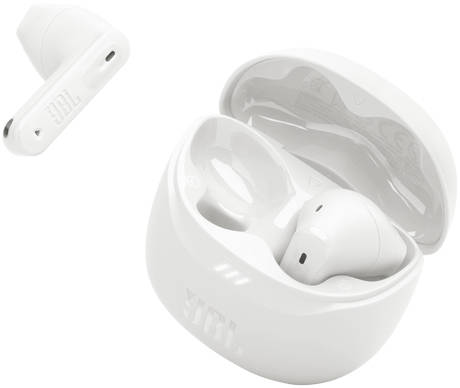 Tune Flex 2
