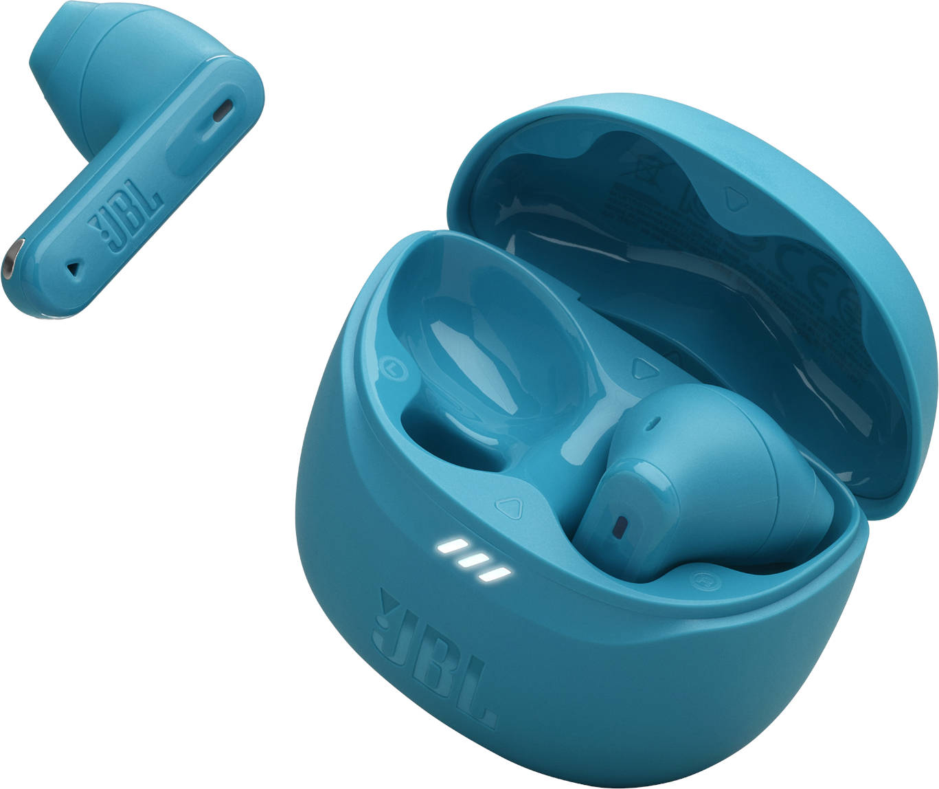 Tune Flex 2
