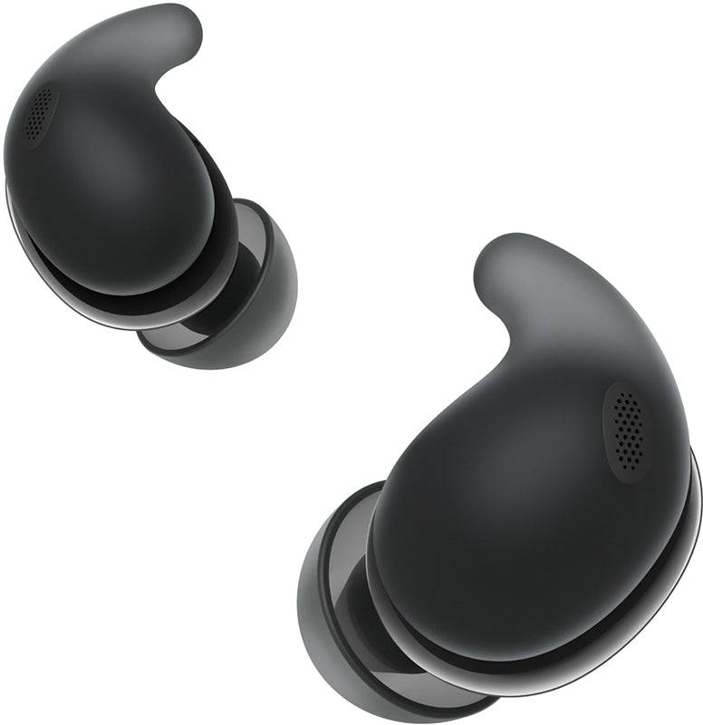 LinkBuds Fit WF-LS910N