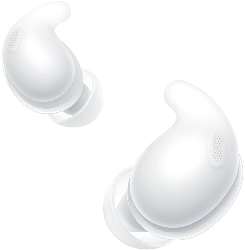 LinkBuds Fit WF-LS910N