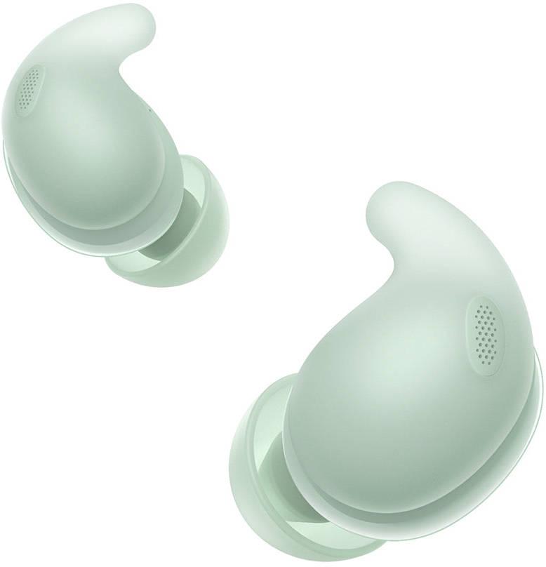 LinkBuds Fit WF-LS910N