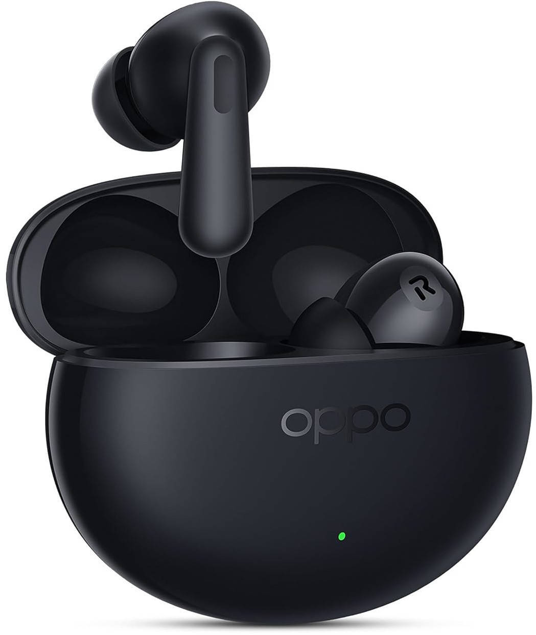 Enco Bud 3Pro Plus
