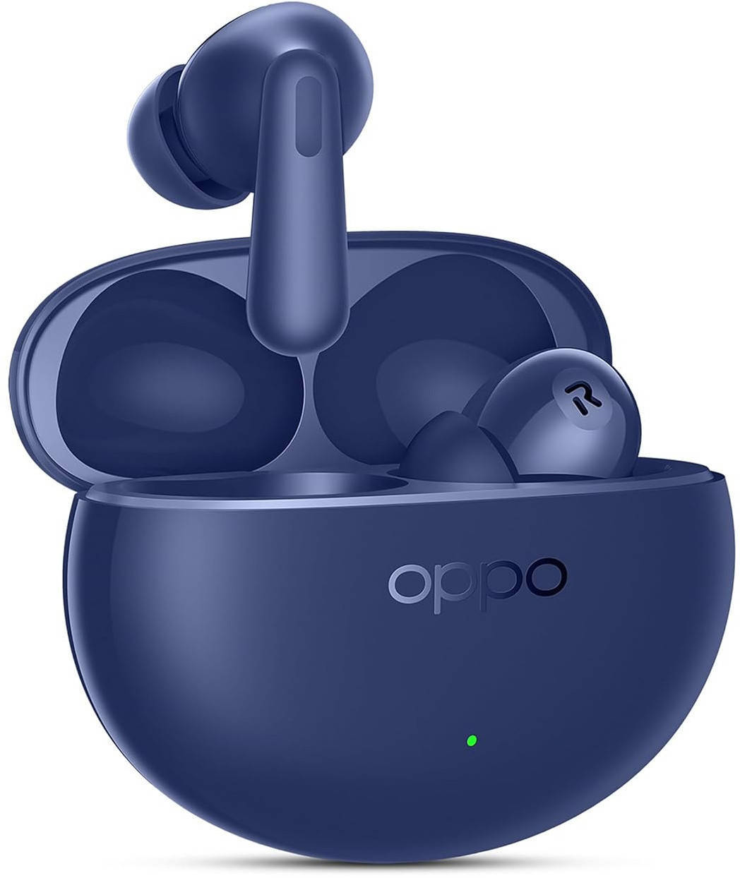 Enco Bud 3Pro Plus