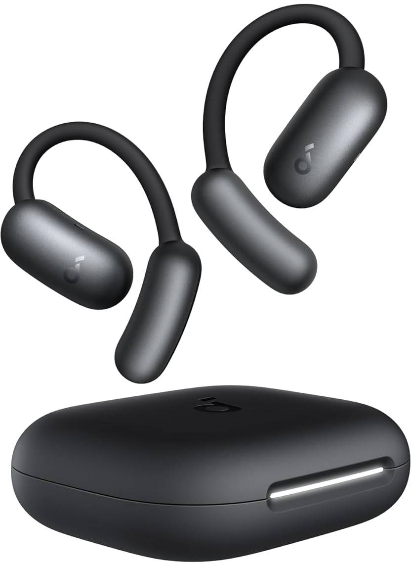 AeroFit 2