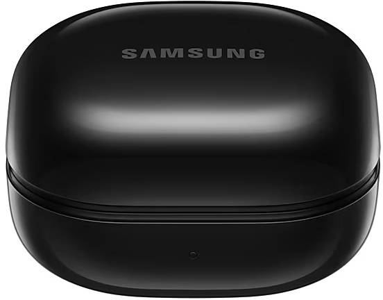 Galaxy Buds Core