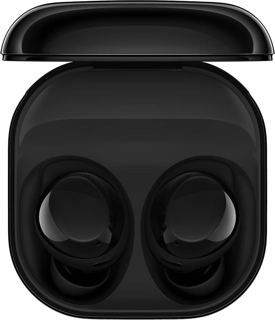 Galaxy Buds Core