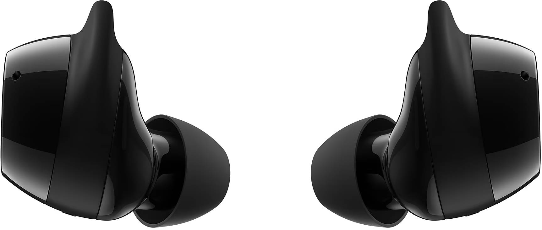Galaxy Buds Core