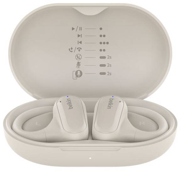 SoundForm ClearFit