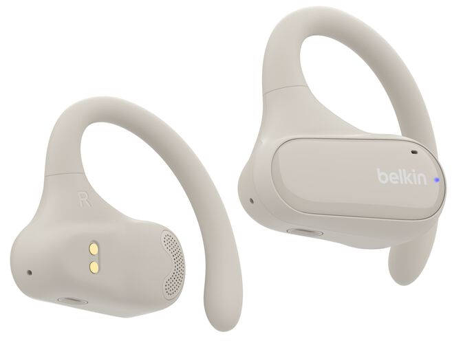 SoundForm ClearFit
