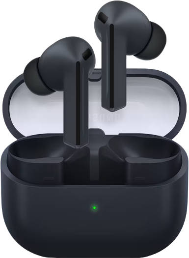 Galaxy Buds 3 FE