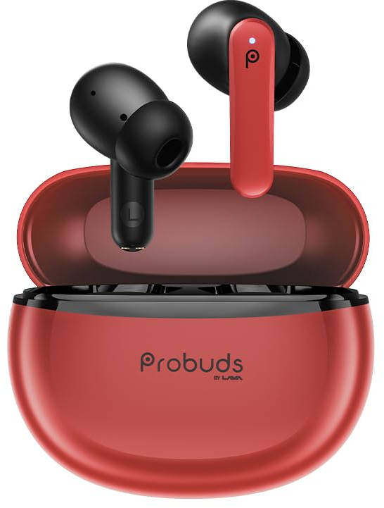 Probuds Aria 911