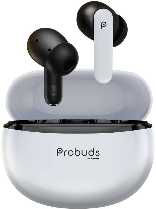 Probuds Aria 911