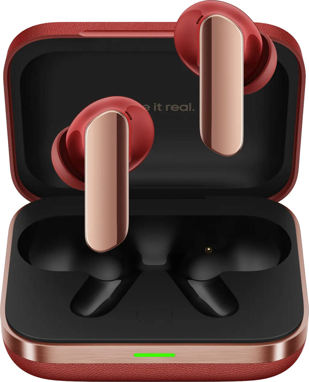 Buds Air 7 Pro
