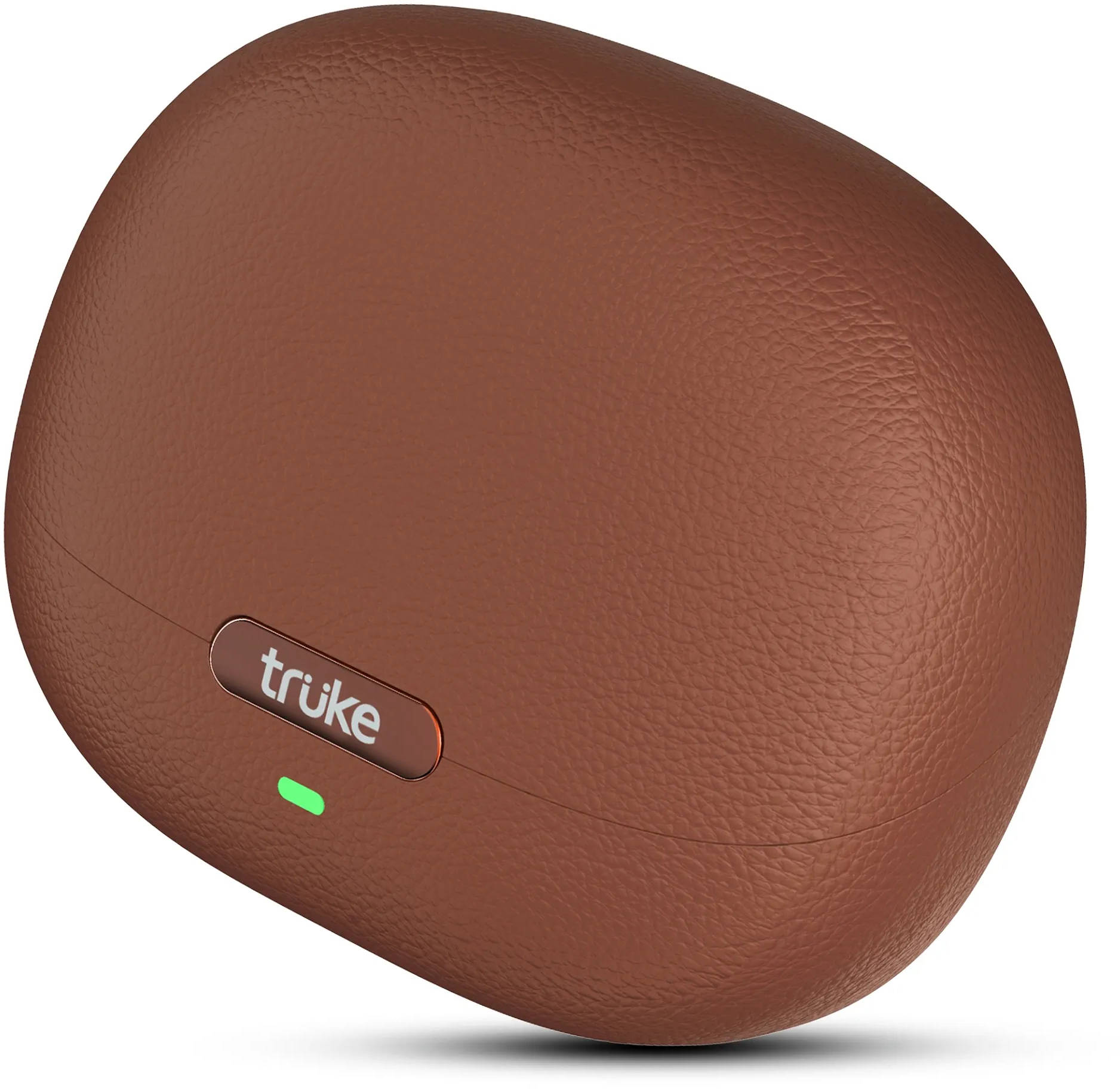 Aura Pro