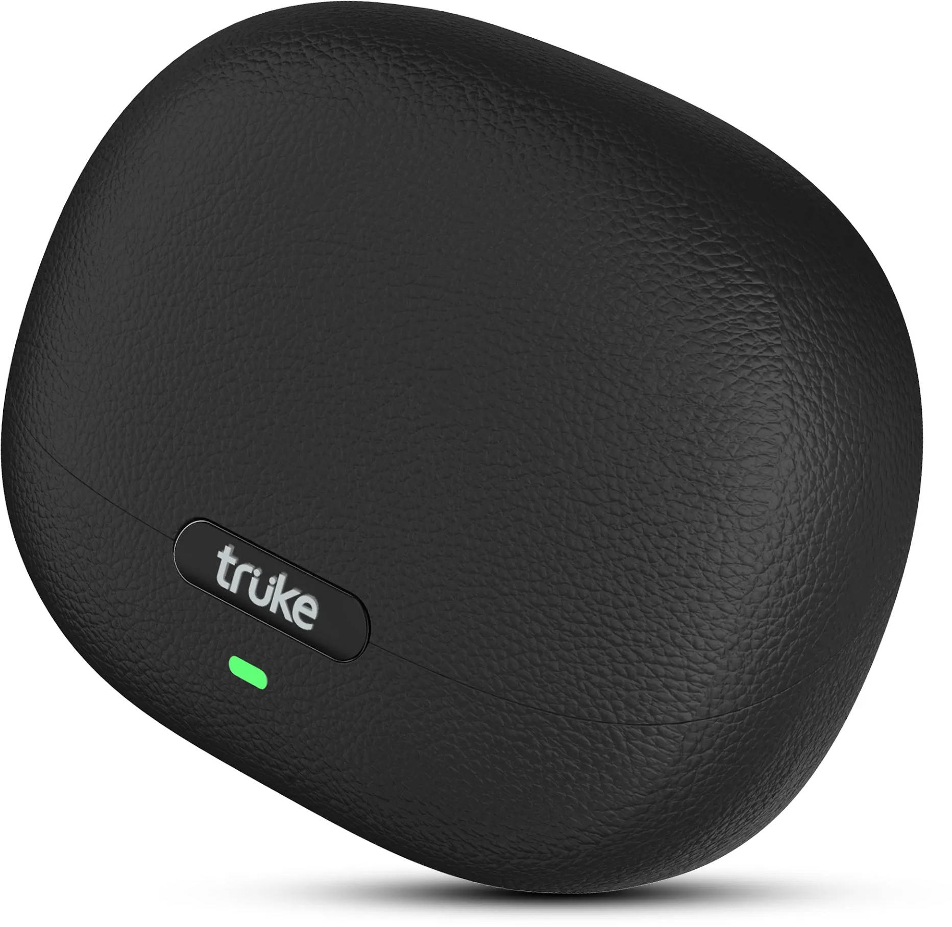Aura Pro