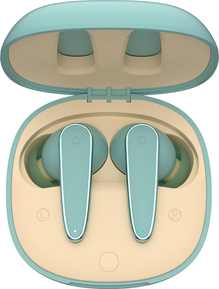 Probuds T24