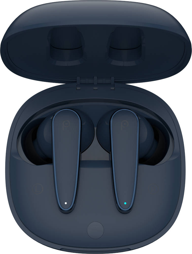 Probuds T24