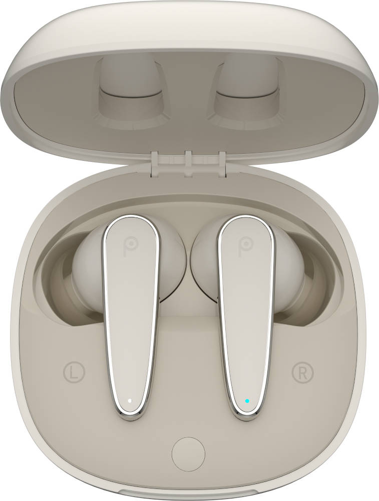 Probuds T24