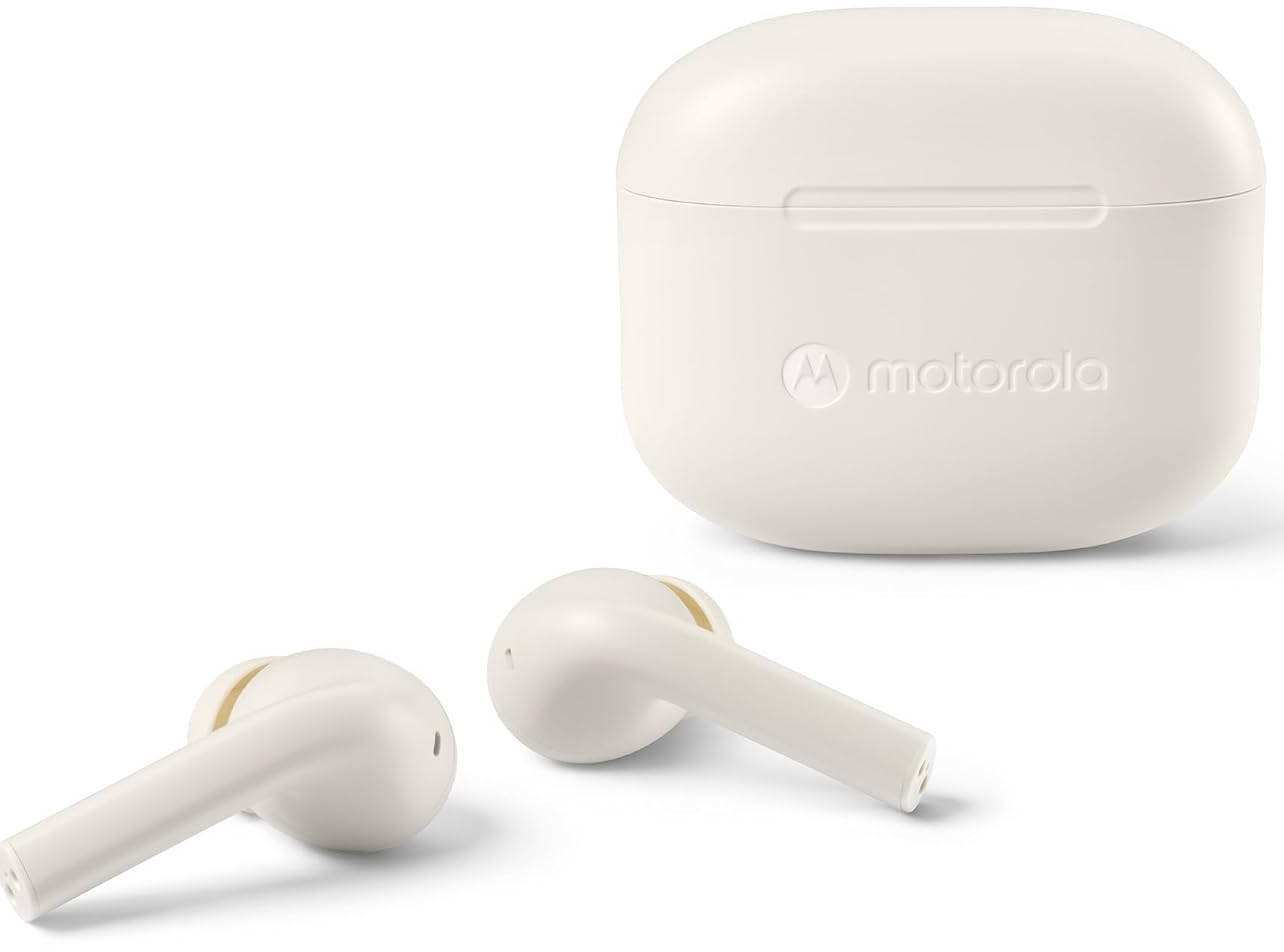 Moto Buds 065