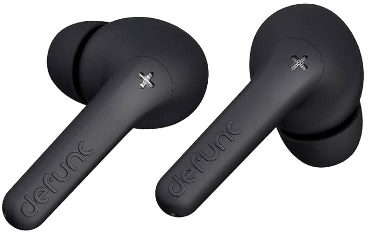 True Audio