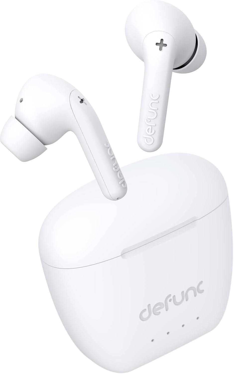 True Audio