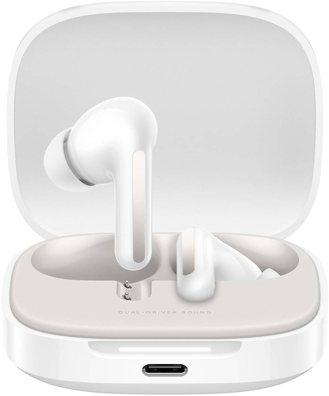 Redmi Buds 6