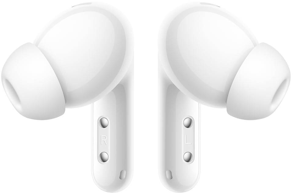 Redmi Buds 6