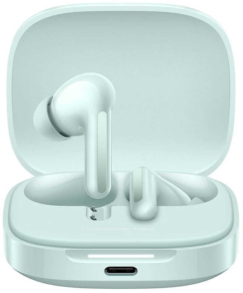 Redmi Buds 6