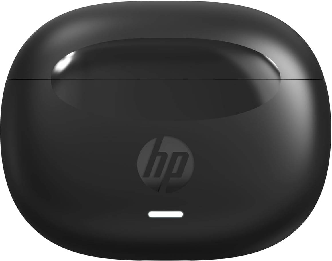 H150 TWS