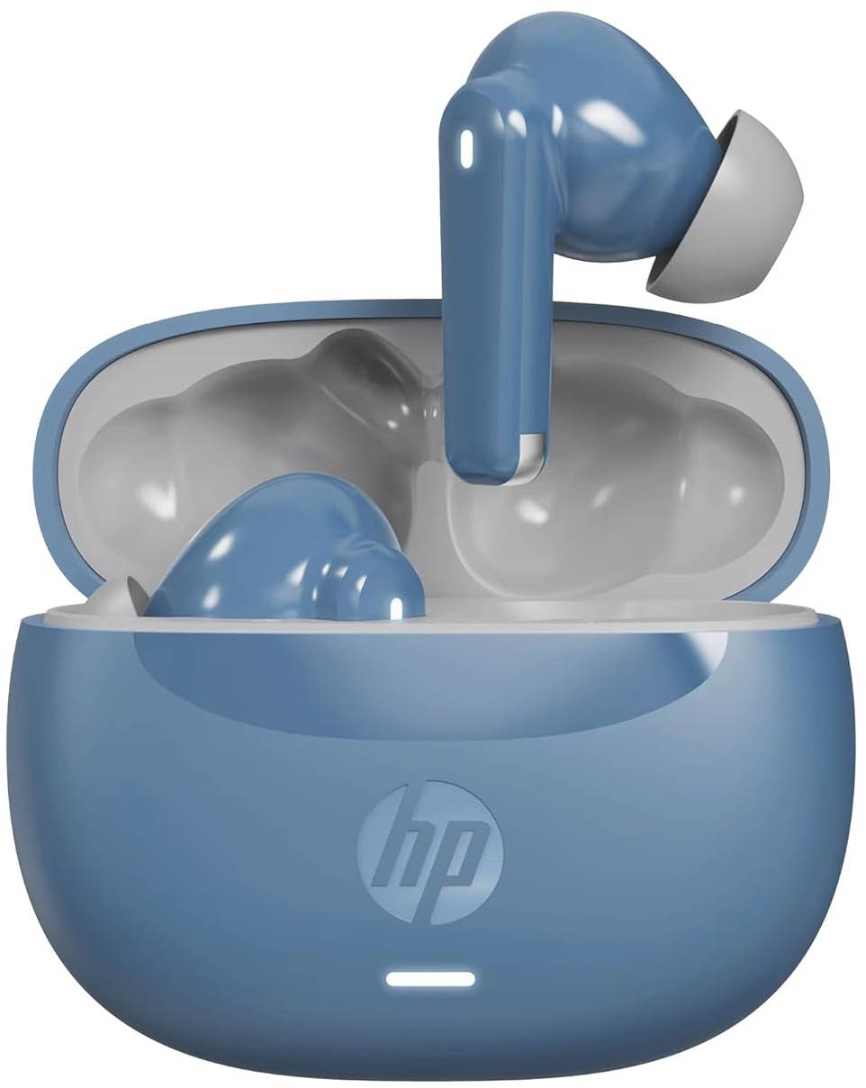 H150 TWS