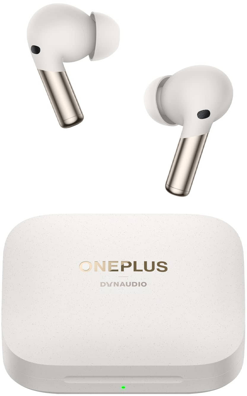 Buds Pro 2R
