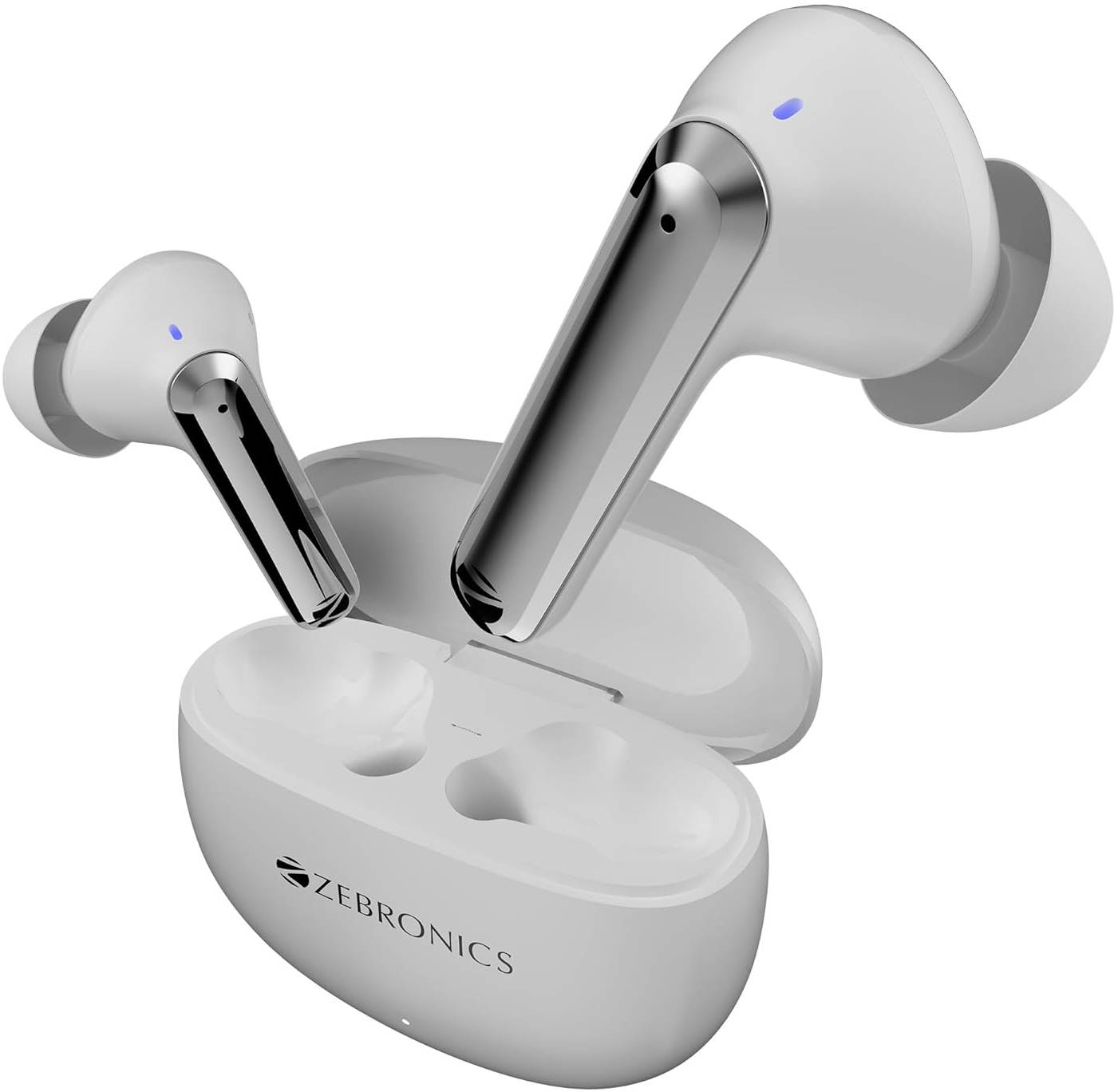 Zeb-Pods K3