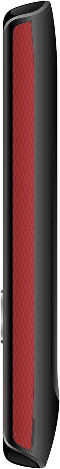 K444 Shakti