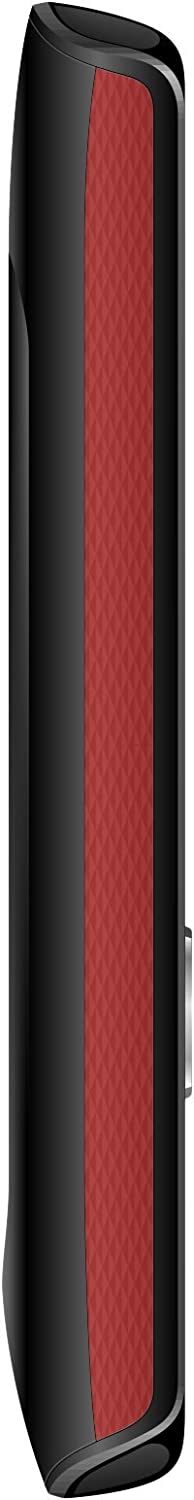K444 Shakti