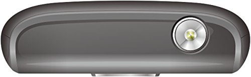 K444 Shakti