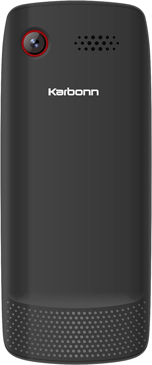 K444 Shakti