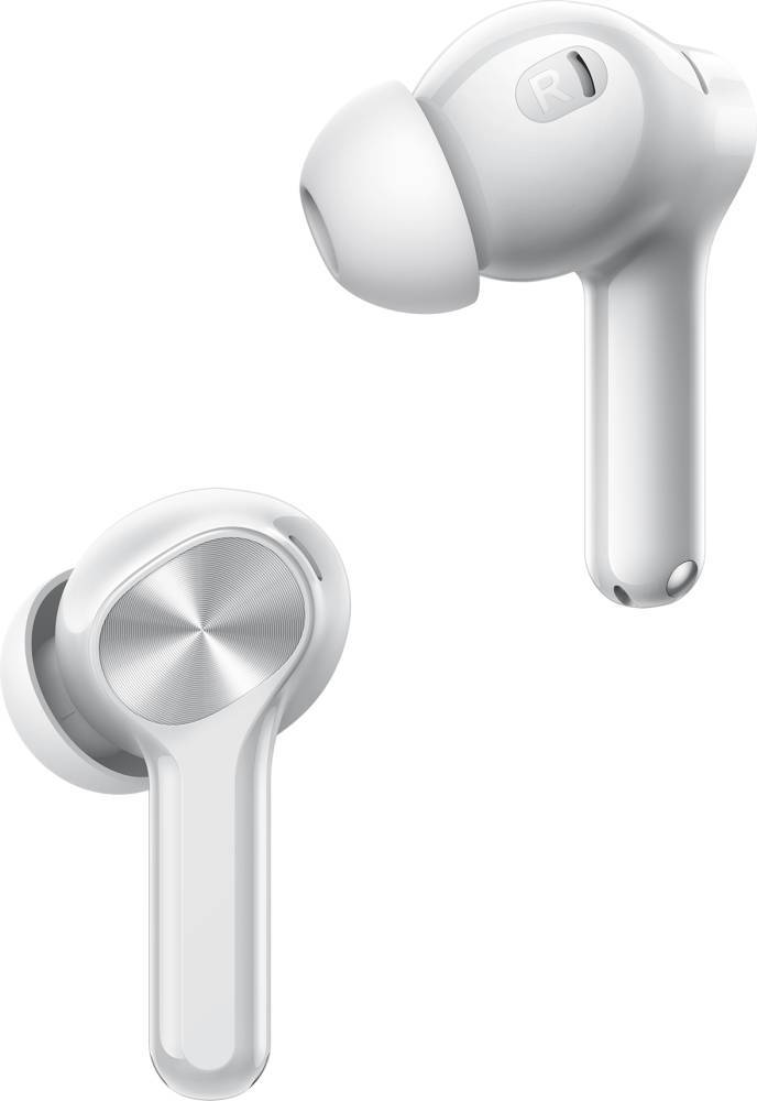 Buds T200 Lite