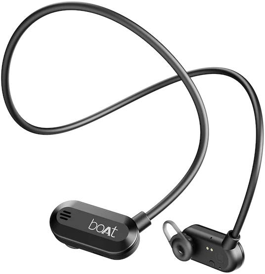 Bassbuds Prism