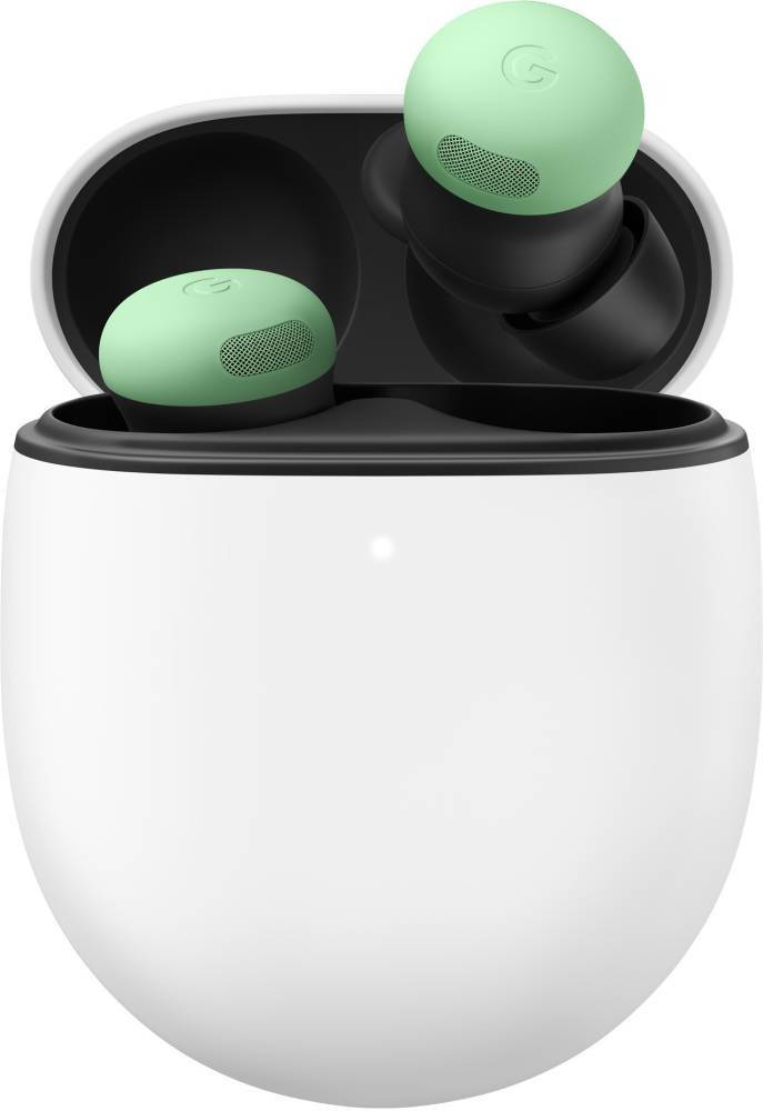 Pixel Buds Pro 2