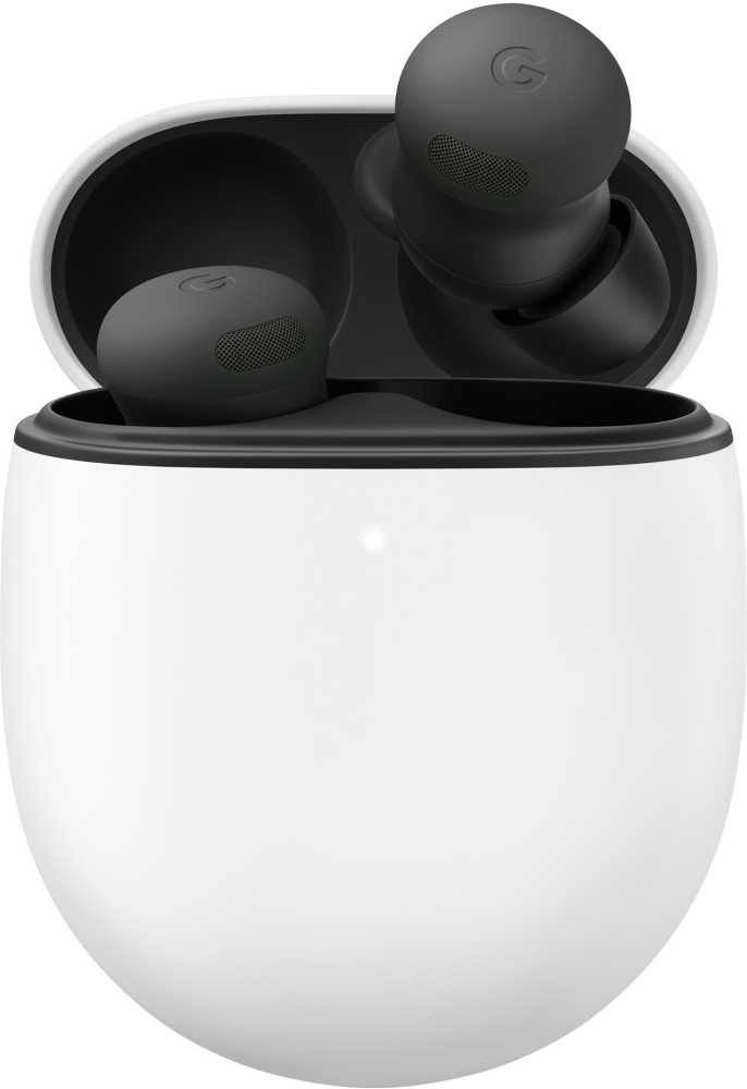 Pixel Buds Pro 2
