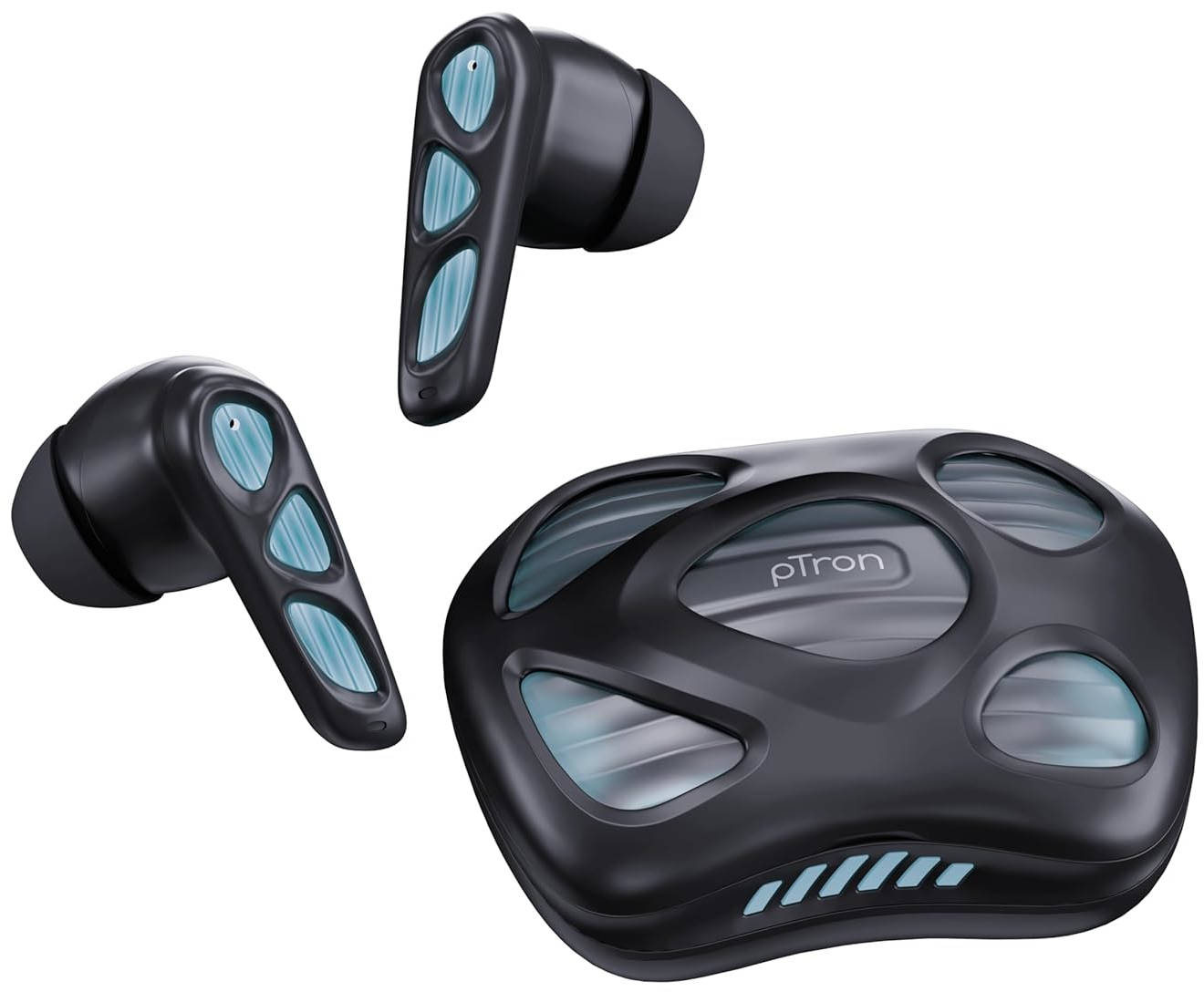 Zenbuds Nova