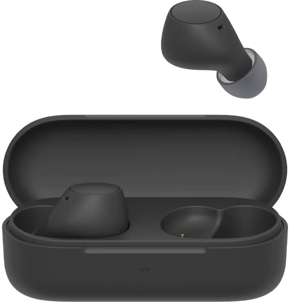 WF-C510