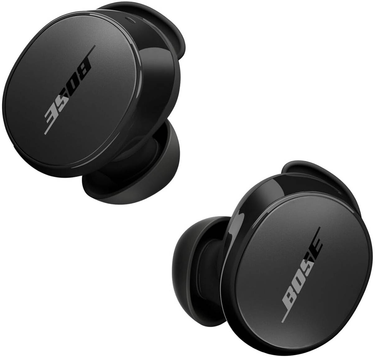 QuietComfort Earbuds