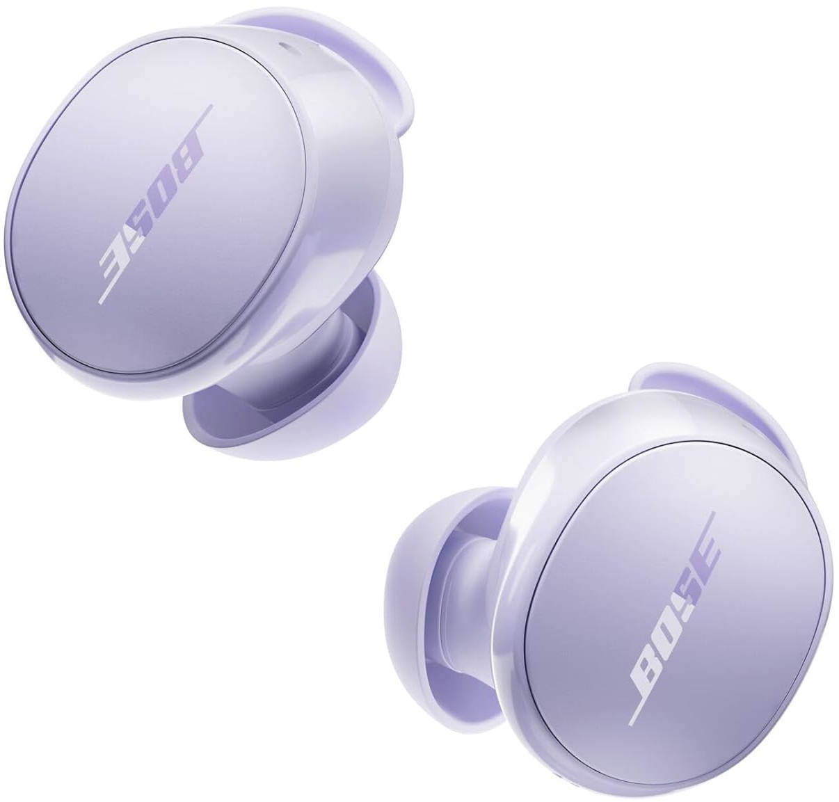 QuietComfort Earbuds